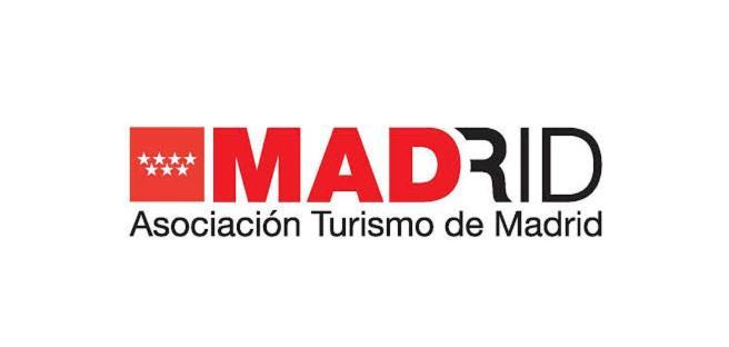 Chueca Gran Via Tph Appartement