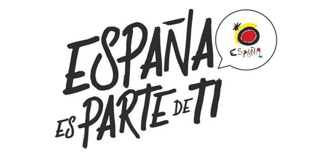 Appartement Chueca Gran Via Tph